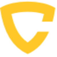 Confidently logo - Similar company to Learning Forum