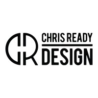 Chris Ready Design