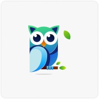 Kolzeh logo - Similar company to Witzzart