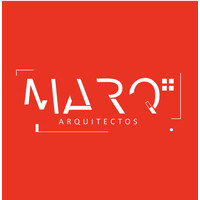 M A R Q  a r q u i t e c t o s ®️ logo - Similar company to Re-Call