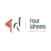 4Wheels Media Lab