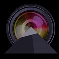 GMT Pictures logo - Similar company to Vanderwerff Talent