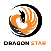 DRAGON STAR SHIPPING LLC logo - Similar company to Concord Road Transport Llc