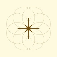 orisis.co logo - Similar company to Srmd Divinetouch