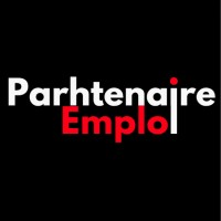Parhtenaire Emploi logo - Similar company to Mycerty