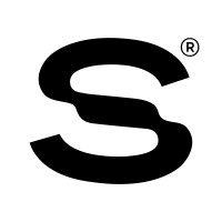 SPINNOVA® logo - Similar company to Circ®