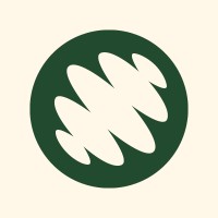 Elevant logo - Similar company to Fc Capital