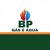 BP Gás e Água logo - Similar company to Orosystem