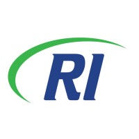 Railway Interchange logo - Similar company to Supasub App