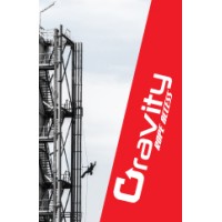 Gravity Access logo - Similar company to Gravity Training
