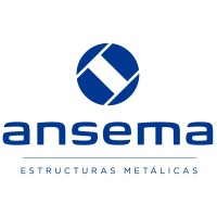 ANSEMA 2010, S.L. logo - Similar company to Nederwork Sl