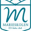 Marieskolen logo - Similar company to El-Centrum Aps