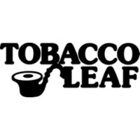 TLC Shop logo - Similar company to S & A Cigars