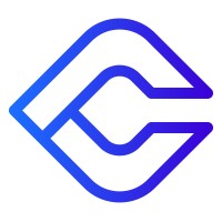 Conrey Engineering logo - Similar company to Sophist Solutions Llc
