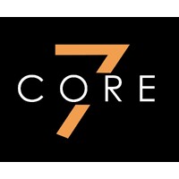 Core 7 logo - Similar company to Engin Services Ltd