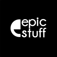 Epicstuff logo - Similar company to Rosesoft Systems