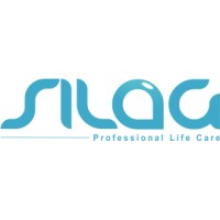 Silag Plc