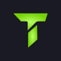 Tenzora logo - Similar company to The Abed Group