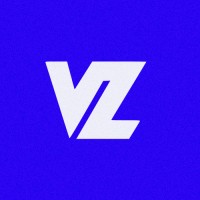 VIZIBLE logo - Similar company to Systrarna Eldh