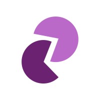 Omazone
