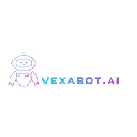 VexaBot.AI logo - Similar company to Aaavio.Com