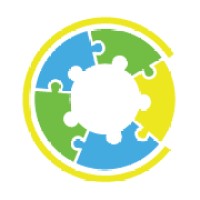 IrraHub logo - Similar company to Future Hub