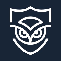 Insights Security logo - Similar company to Multitel