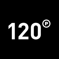 120 Publishing Pty Ltd logo - Similar company to Elefant Traks