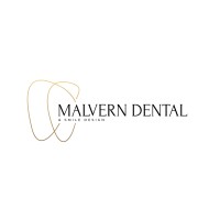 Malvern Dental and Smile Design logo - Similar company to Australian Dental Association South Australia