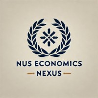 Finance Nexus logo - Similar company to Nus Data Science And Economics Student Committee