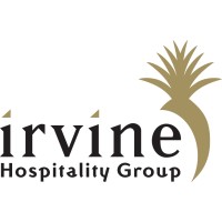 Irvine Hospitality Group logo - Similar company to Ai Csuite