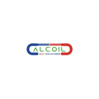 ALCOIL Heat Exchangers logo - Similar company to Novihost