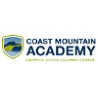 Coast Mountain Academy