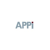 APPI Argentina logo - Similar company to Hub3I
