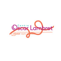 Centre Oscar Lambret logo - Similar company to Ircl -Institut Pour La Recherche Sur Le Cancer De Lille