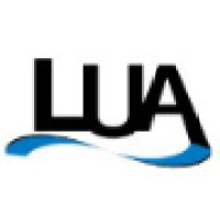 Lumbermen'S Underwriting Alliance