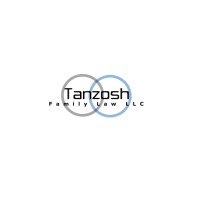 Tanzosh Family Law LLC logo - Similar company to Painless Pregnancy