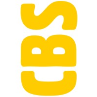 Contract Building Services (Scotland) Ltd logo - Similar company to Omni Interior Solutions