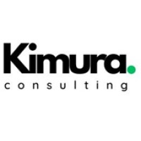 KCG logo - Similar company to Wonderthink