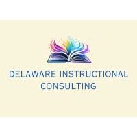 Delaware Instructional Consulting