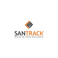 Santrack Gestão de Frota e Telemetria logo - Similar company to Rota Soluções Para Gestão De Frota