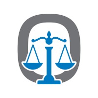 Ovakil.com logo - Similar company to Vakilgiri Legals
