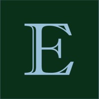Estate Investments logo - Similar company to Bluebite Gmbh
