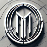 Mantha logo - Similar company to Bafir