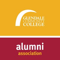 Glendale Community College Alumni logo - Similar company to Mcreynolds | Vardanyan Llp