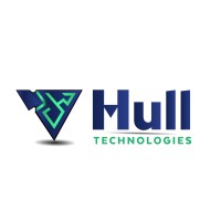 Hull Technologies logo - Similar company to Mashal-E-Rah Welfare Trust