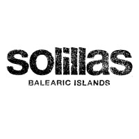 Solillas logo - Similar company to Rarebreed Dining