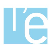 L'Echo du Mardi logo - Similar company to Script Services
