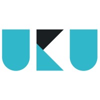 Uku Inbound logo - Similar company to Power2Cloud