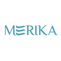 Merika logo - Similar company to Merika Technologies Llc